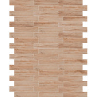 BOSCO MEL MA 19X90