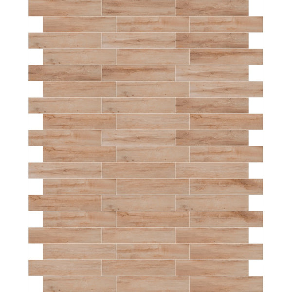 BOSCO MEL MA 19X90