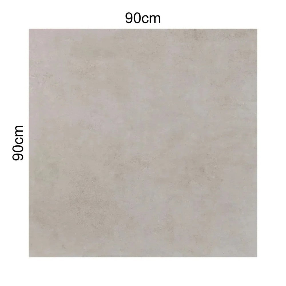 BRERA CIMENTO EXT 90X90