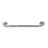 Barra de apoio reta 40cm segurabem