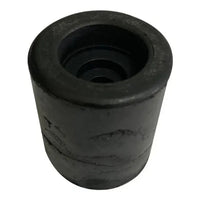 Borracha batente n4 ref 304