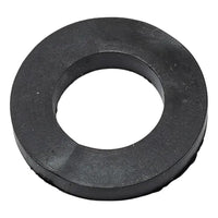Borracha para flange de válvula de lavatório ref 203