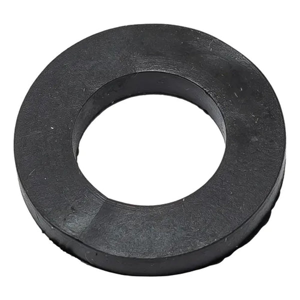 Borracha para flange de válvula de lavatório ref 203