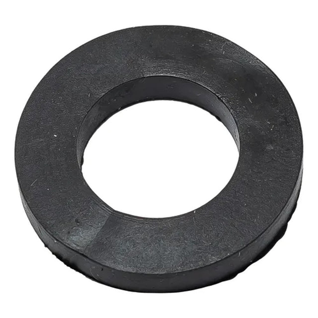 Borracha para flange de válvula de lavatório ref 203