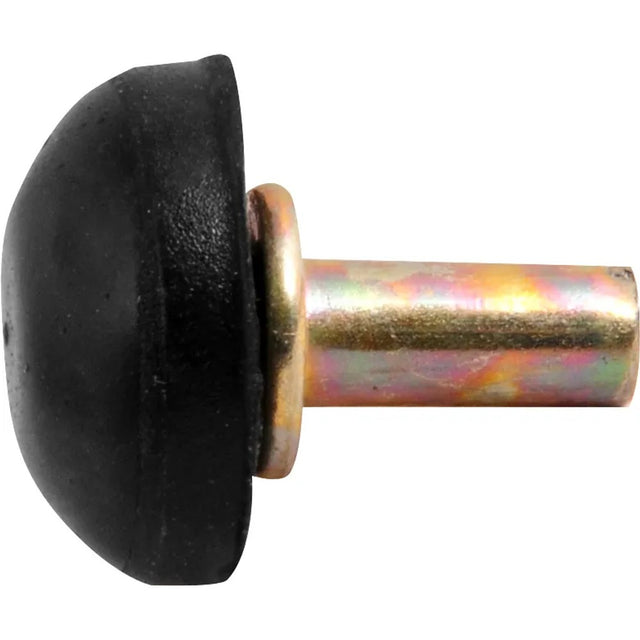 Borracha vedante para pino de torneira ref 114