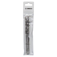 Bosch Broca Sds Plus plus1 12x160