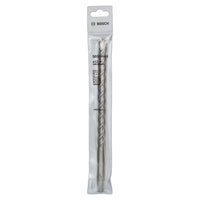 Bosch Broca Sds Plus plus1 12x260