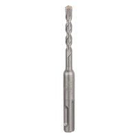 Bosch Broca Sds Plus plus1 6x110