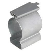 Braçadeira tipo d 112 1.5 polegadas