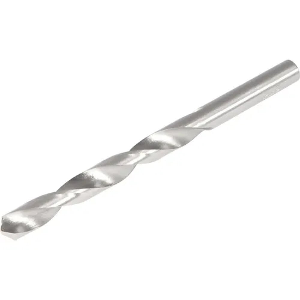 Broca de aço rápido 9,0mm encartelada