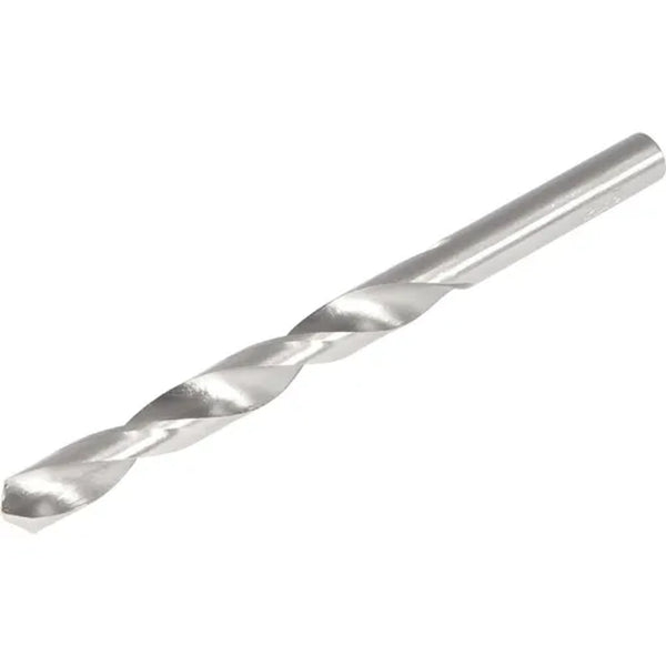 Broca de aço rápido 9,0mm encartelada