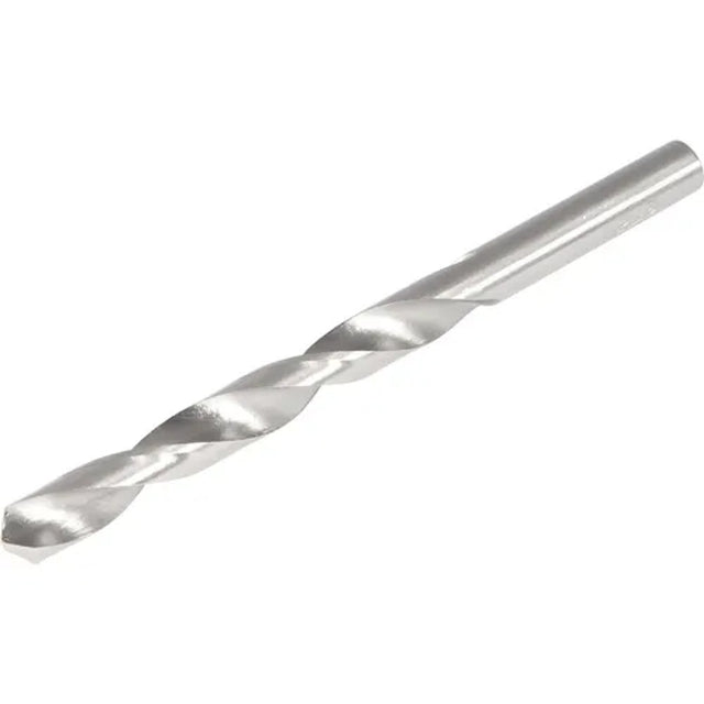 Broca de aço rápido 9,0mm encartelada