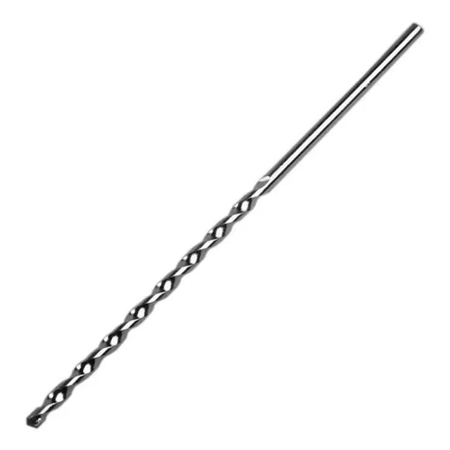 Broca para concreto extra longa 6mm x 33cm