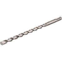 Broca sds plus 160x1000 mm