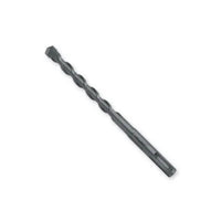 Broca sds plus 6mm x 210mm