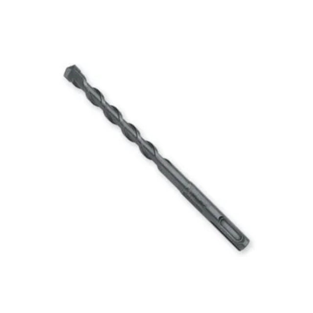 Broca sds plus 6mm x 210mm