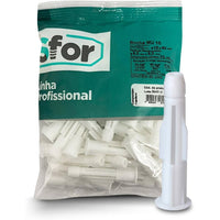 Bucha Mu 10 50 Pc