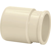 Bucha de redução reforçada 50 x 40 mm cl8