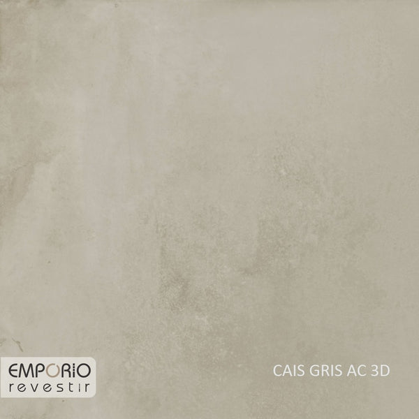 CAIS GRIS AC 3D 60X120R