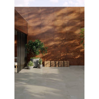 CAIS GRIS AC 3D 90X90R