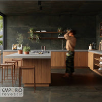 CAIS OLEO AC 3D 90X90R
