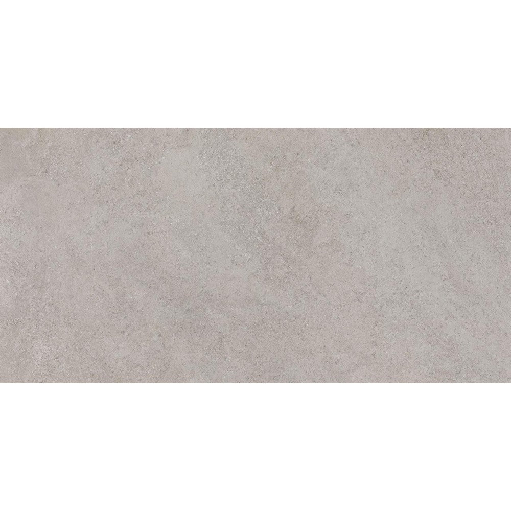 CALIZA CINZA EXT 60X120R