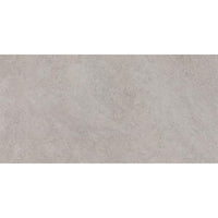 CALIZA CINZA EXT 60X120R