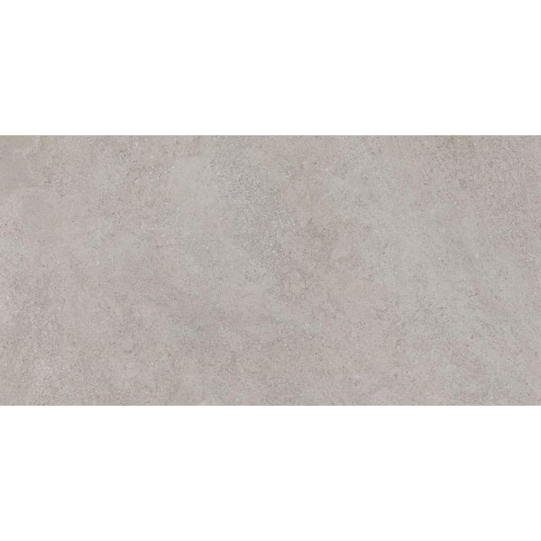 CALIZA CINZA EXT 60X120R