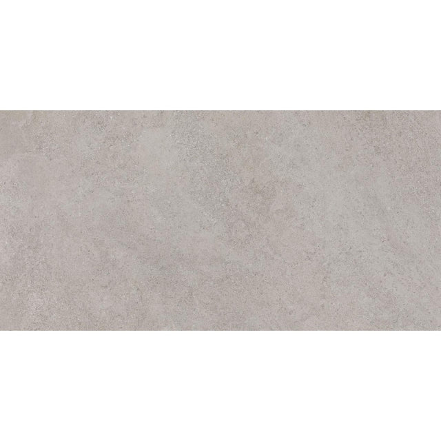 CALIZA CINZA EXT 60X120R