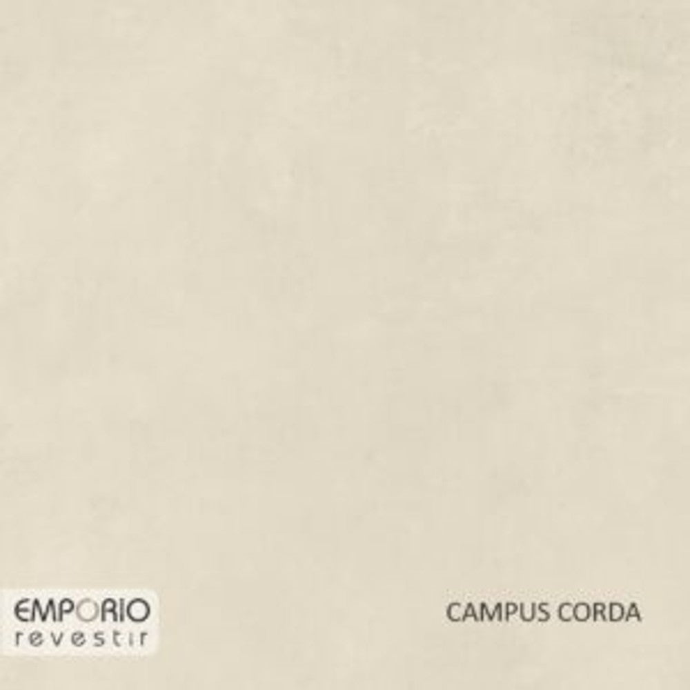 CAMPUS CORDA AC 70X70R