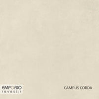 CAMPUS CORDA AC 70X70R