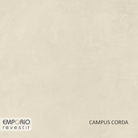 CAMPUS CORDA EXT 90X90