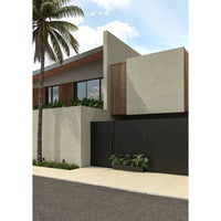 CAMPUS CORDA PO 90X90