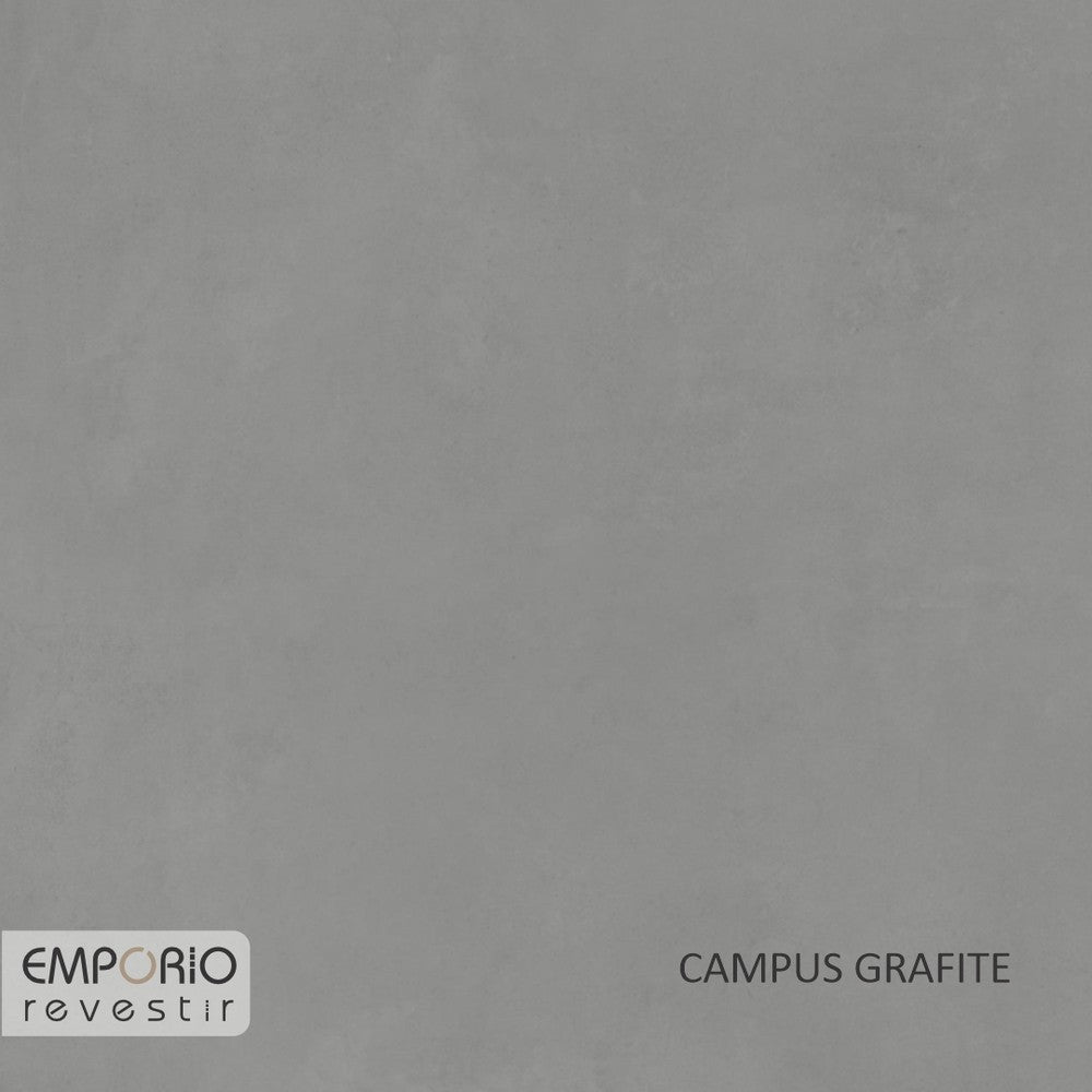 CAMPUS GRIS AC 70X70R