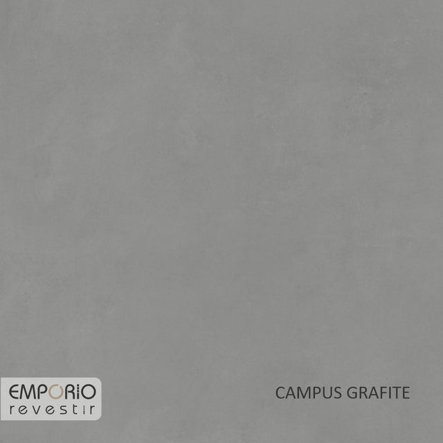 CAMPUS GRIS AC 70X70R