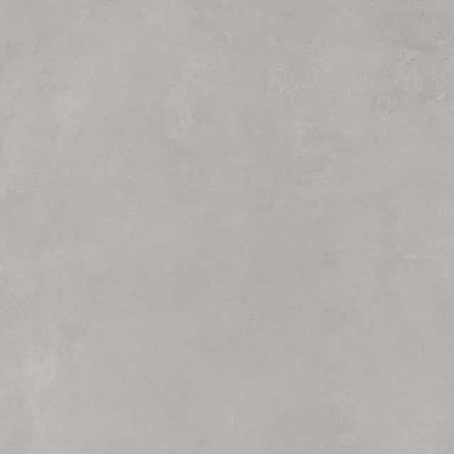 CAMPUS GRIS EXT 70X70R