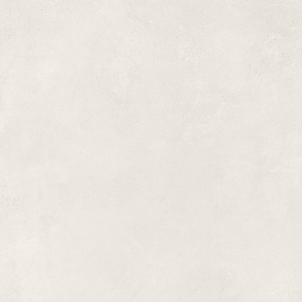 CAMPUS OFF WHITE AC 70X70R