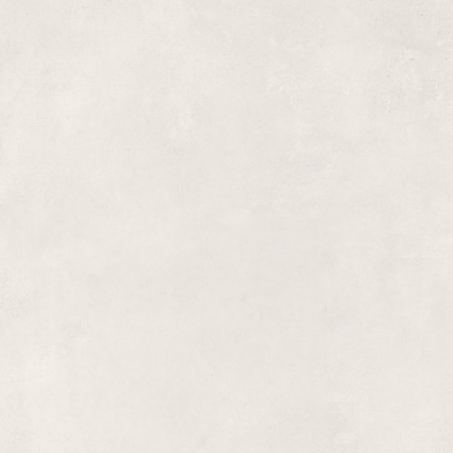 CAMPUS OFF WHITE AC 70X70R