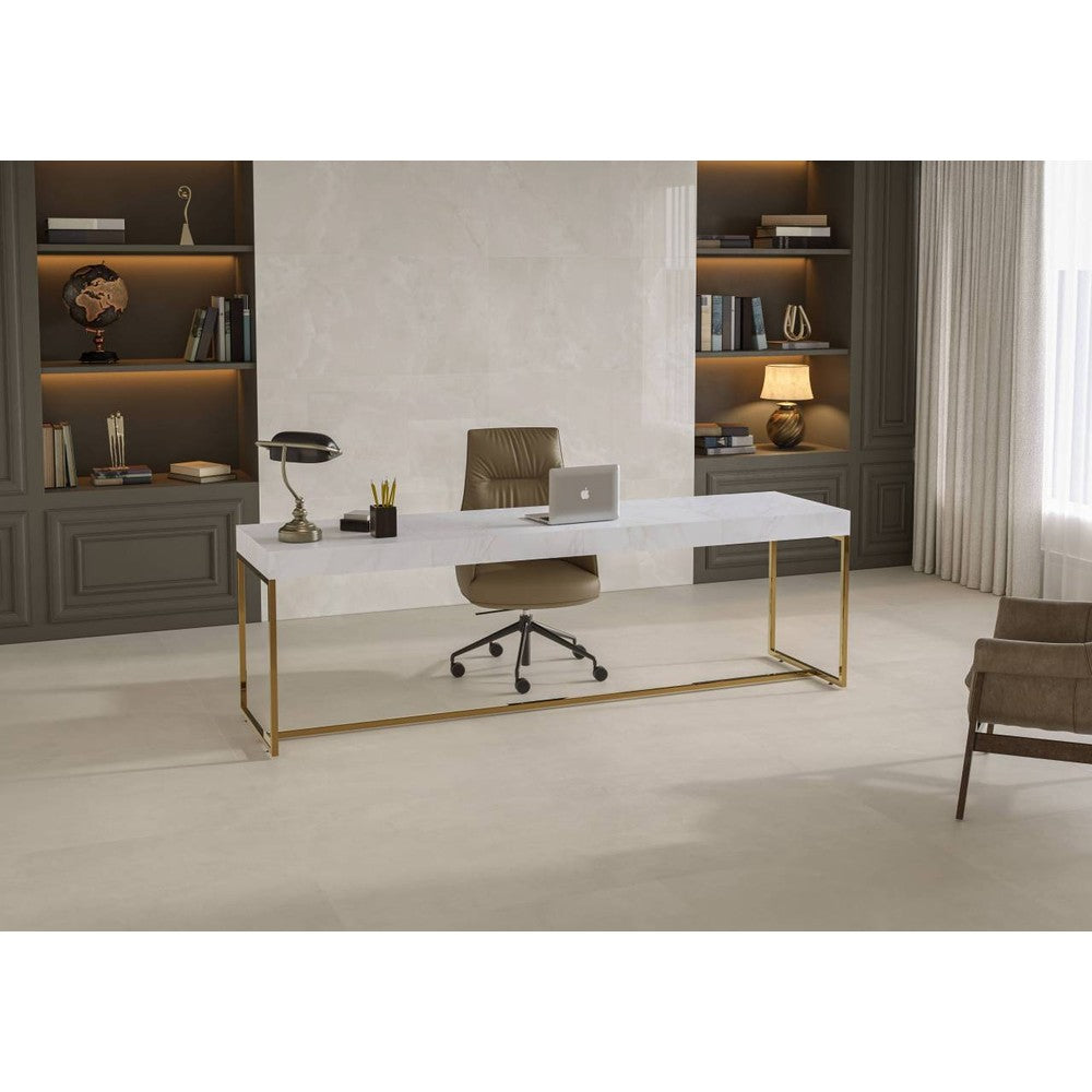 CAMPUS OFF WHITE AC 90X90