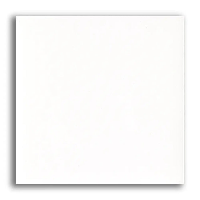 CAMPUS OFF WHITE EXT 70X70R