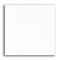 CAMPUS OFF WHITE EXT 70X70R