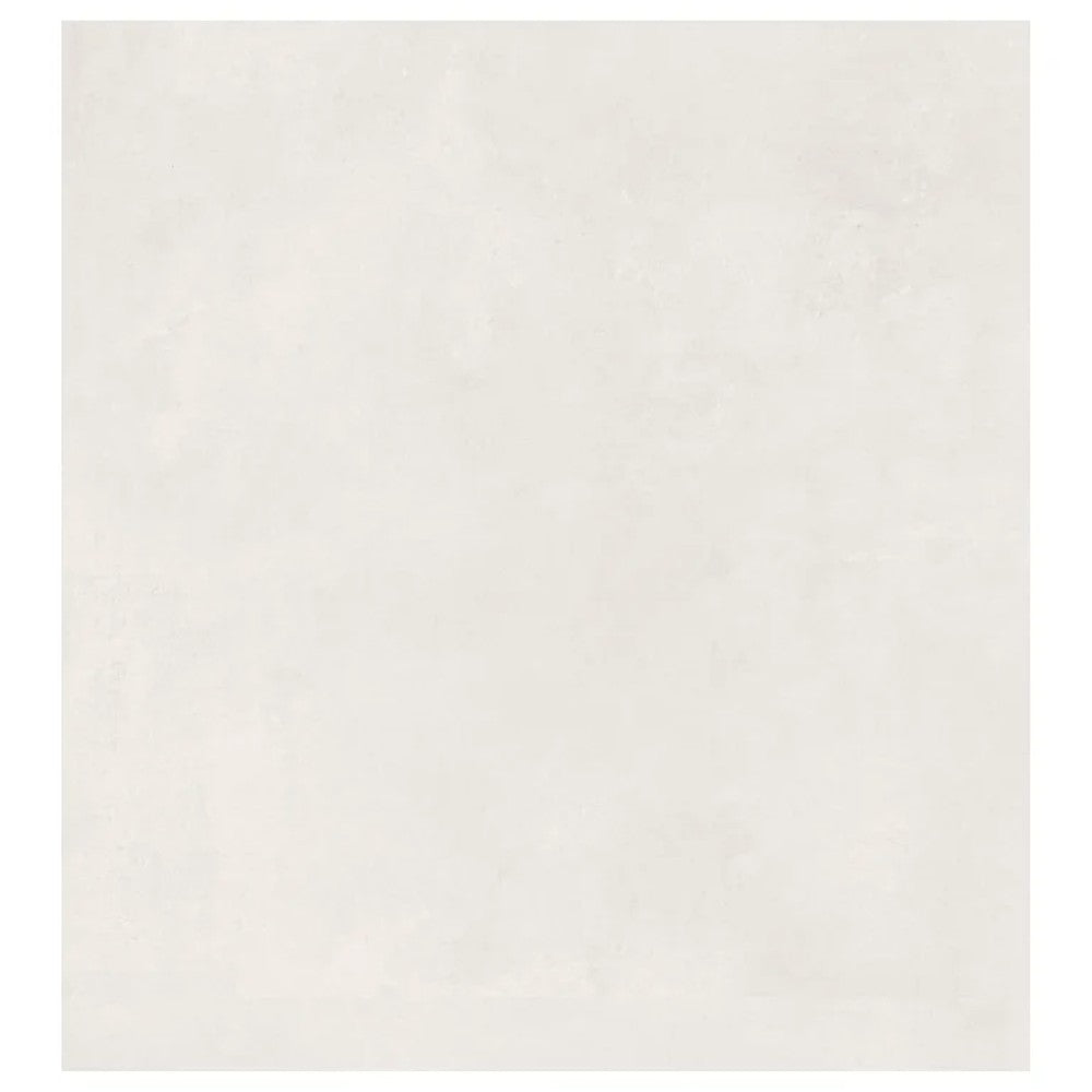 CAMPUS OFF WHITE PO 90X90