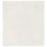 CAMPUS OFF WHITE PO 90X90