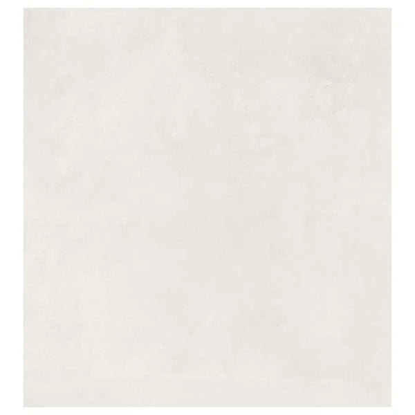 CAMPUS OFF WHITE PO 90X90
