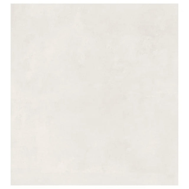 CAMPUS OFF WHITE PO 90X90