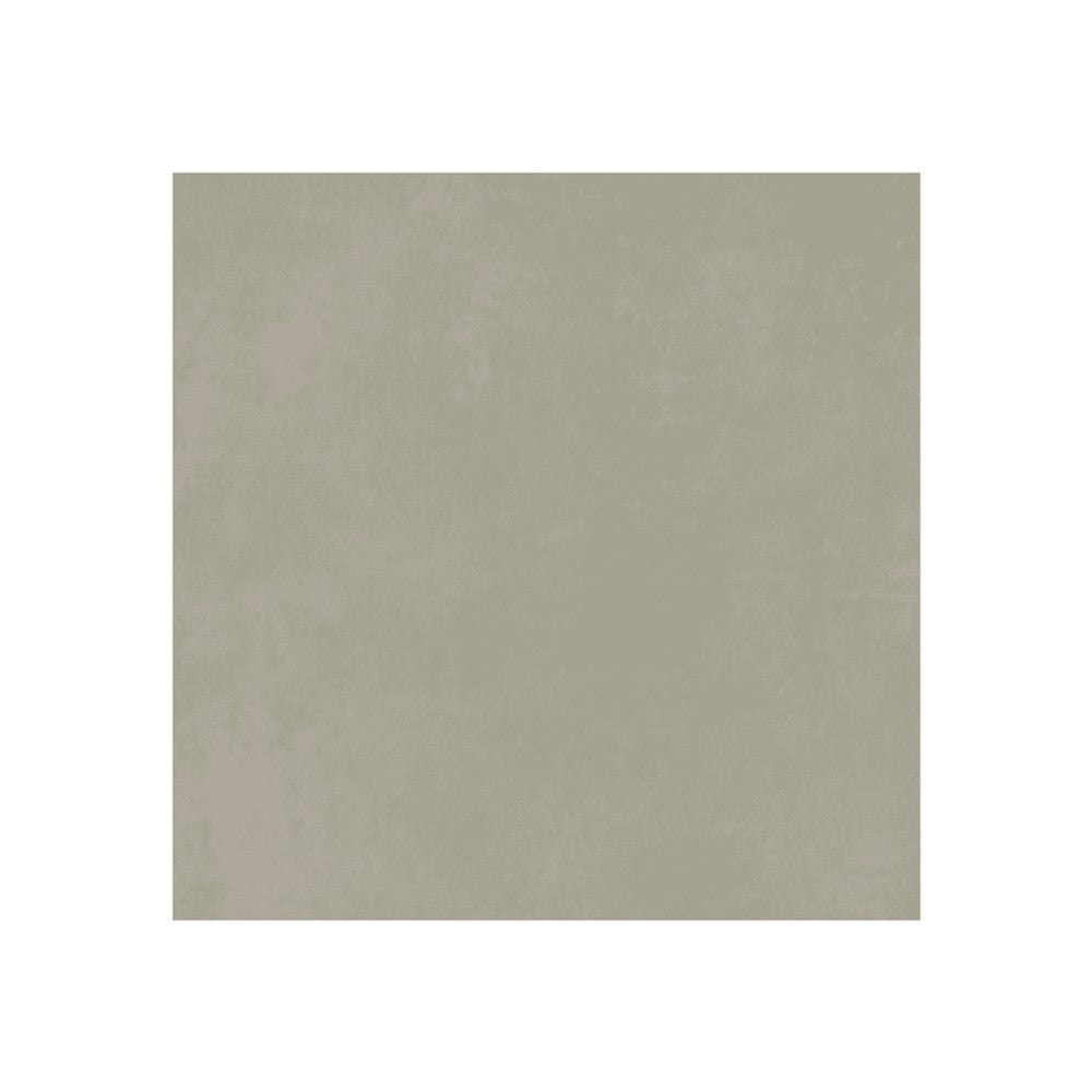 CAMPUS PORTLAND AC 70X70R