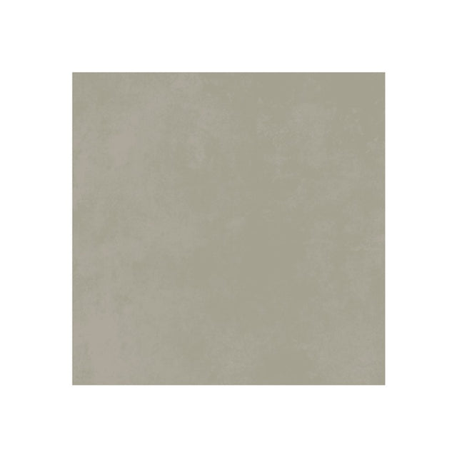 CAMPUS PORTLAND AC 70X70R
