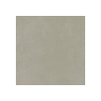 CAMPUS PORTLAND AC 70X70R