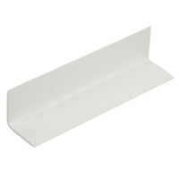 CANTONEIRA PVC TECNOPERFIL 3MT 25CM
