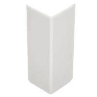 CANTONEIRA PVC TECNOPERFIL 3MT 40CM